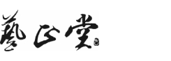 江苏包装定制厂家