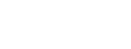江苏包装厂